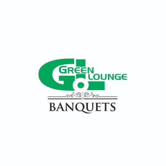 Green Loundge