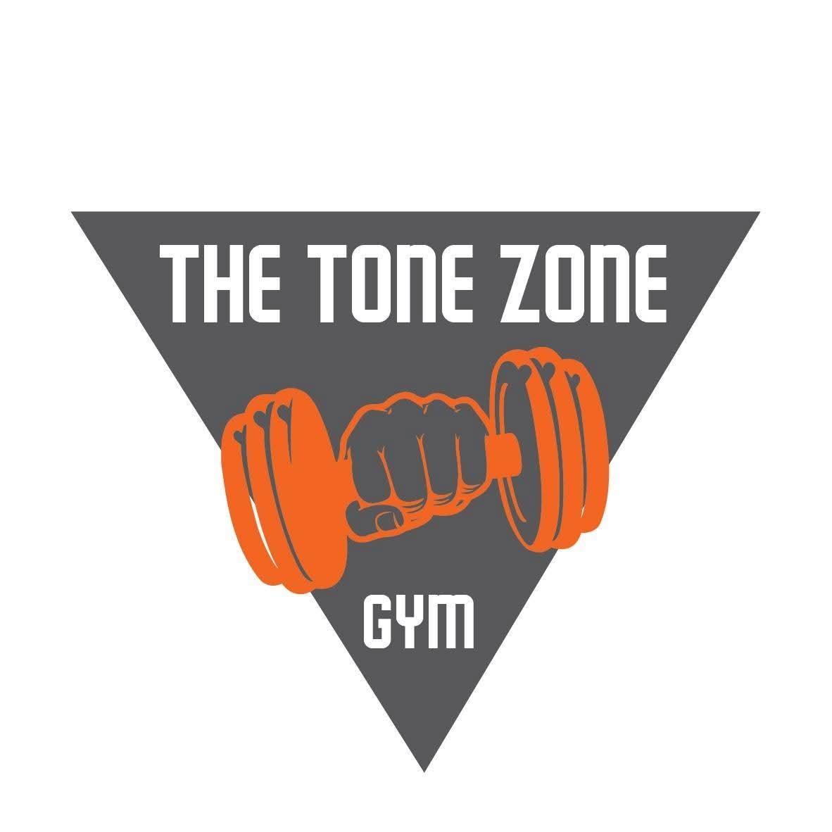 The Tone Zone