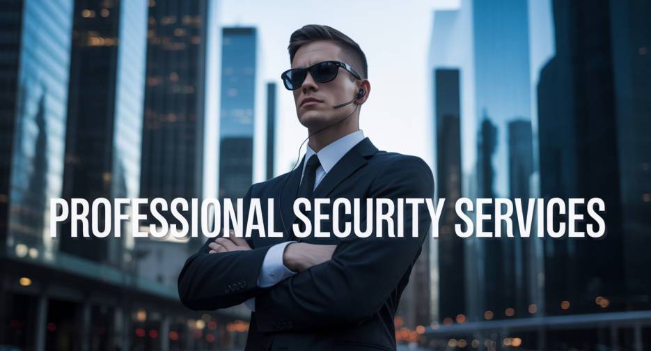 a-professional-banner-design-in-1920x108_haBUHTwGQnmkAbrPNslqJQ__M7hS169TNm6rnvmt_t_Mw